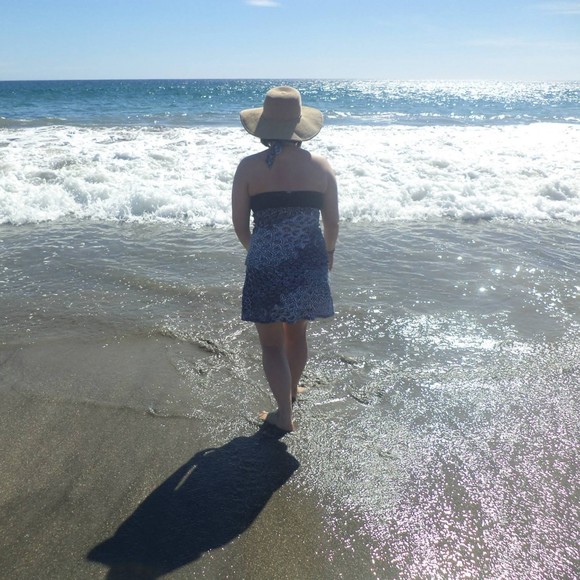 Meet your Posher, Sophia - Picture 1 of 1